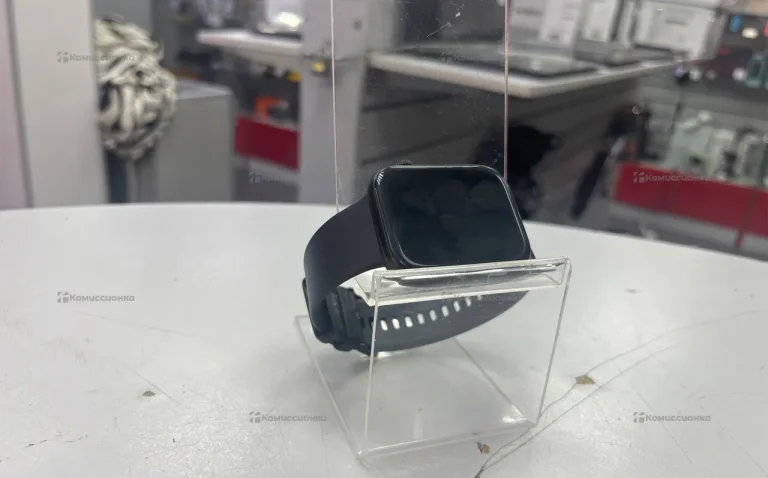 Часы  kenshi s59i