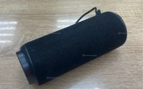 Купить Колонка  Borofone BR22 б/у , в Самара Цена:490рублей