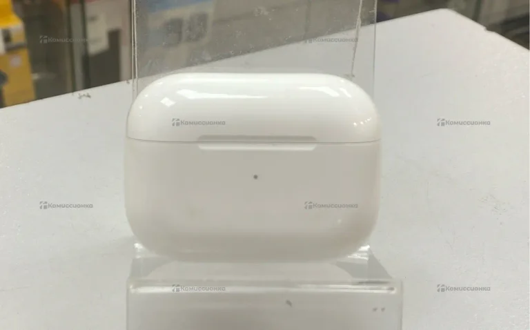 apple airpods pro