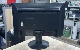 Купить Монитор .LG. W1934S б/у , в Саратов Цена:900рублей