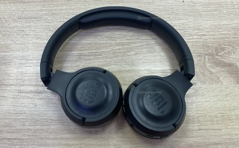 Наушники JBL reply
