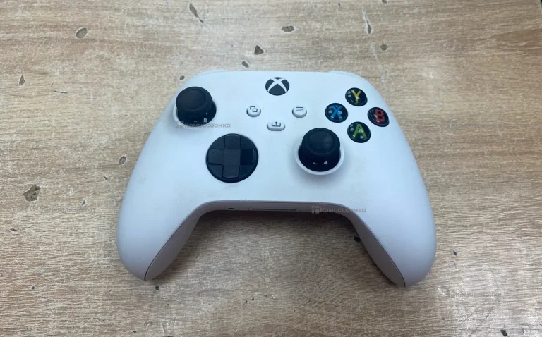 Джойстик XBox