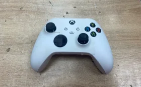Купить Джойстик XBox б/у , в Москва и область Цена:2500рублей