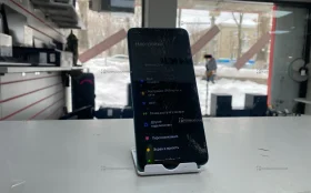 Купить Tecno Spark Go 2023 3/64 ГБ б/у , в Саратов Цена:1500рублей