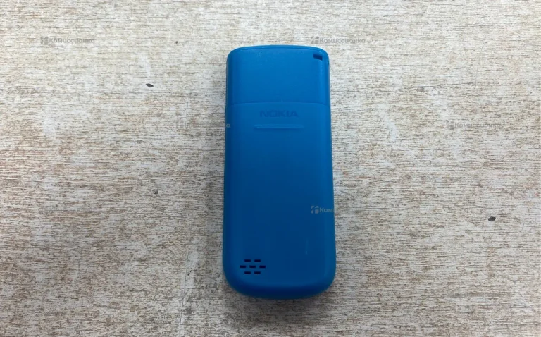 Nokia RM-394