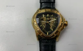 Часы  Winner (мех)