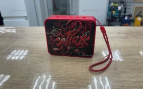 Колонка Fiero