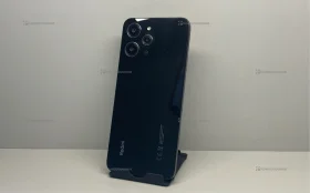 Купить Xiaomi Redmi 12 4/128 ГБ б/у , в Краснодар Цена:4900рублей