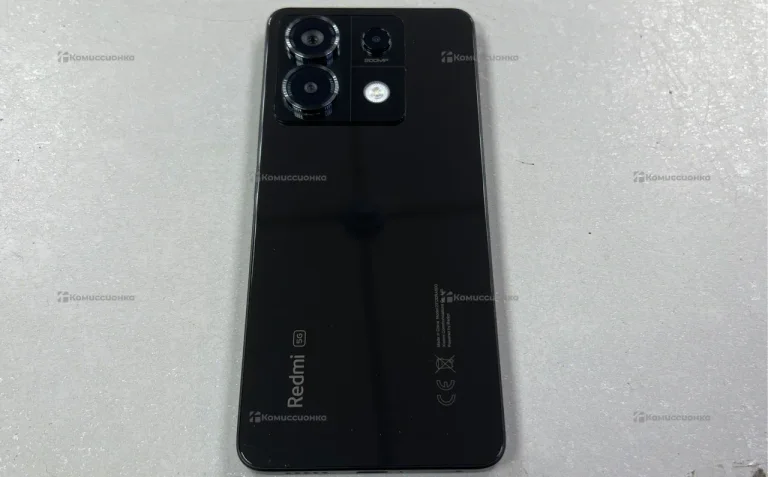 Xiaomi Redmi Note 13 Pro 5G 12/512Gb