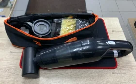 Купить Автомобильный пылесос б/у , в Тюмень Цена:790рублей