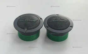 Купить Колонка  Hannibal th25 б/у , в Челябинск Цена:1100рублей