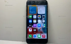 Apple iPhone 7 2/128 ГБ