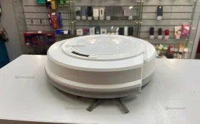 Пылесос  робот пылесос Vacuum Cleaner