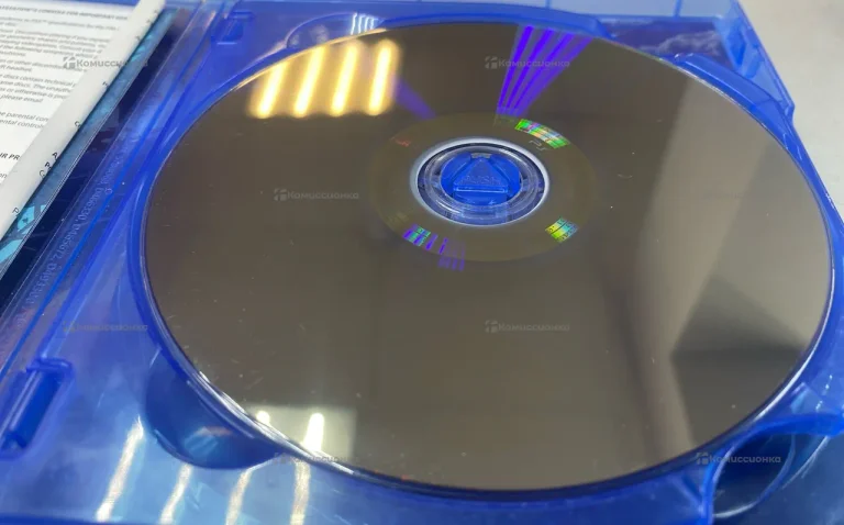 ps5 horizon forbidden west
