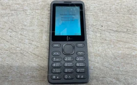 Купить Fly S240 б/у , в Тольятти Цена:690рублей