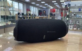 Купить Колонка  Charge6 б/у , в Самара Цена:1300рублей