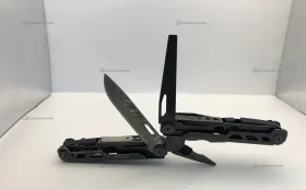 Купить Мультитул U-max HOOK б/у , в Москва и область Цена:750рублей