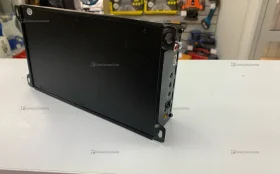 Купить Усилитель  Deaf Bonce Atom 2000.1 Pro б/у , в Уфа Цена:6990рублей