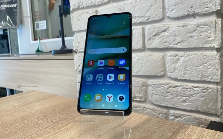 Xiaomi Redmi a5 64