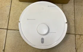 Робот пылесос Xiaomi c103
