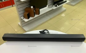 Купить Саундбар Redmi TV Soundbar б/у , в Нижнекамск Цена:2500рублей