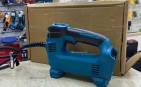 Купить Насос Makita АКБ б/у , в Казань Цена:3990рублей