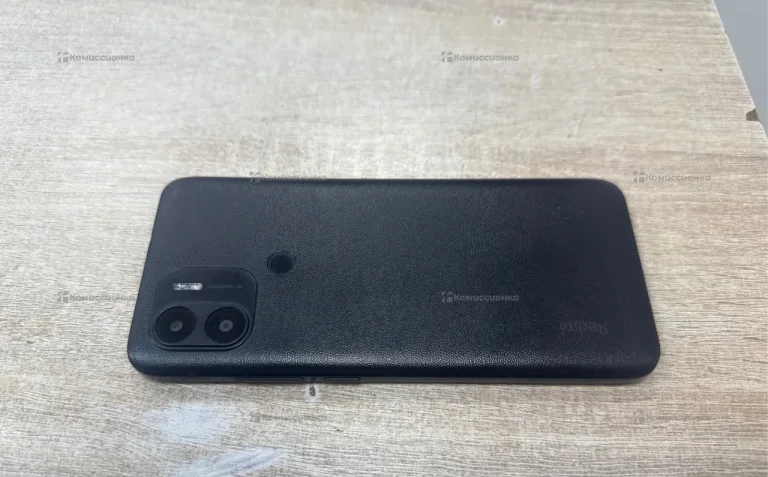 Xiaomi Redmi A2+ 3/64 ГБ