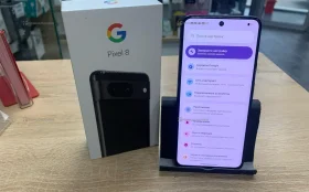 Google pixel 8 8/128