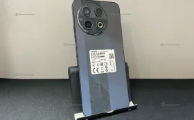 Tecno Spark 30 Pro 8/128Gb