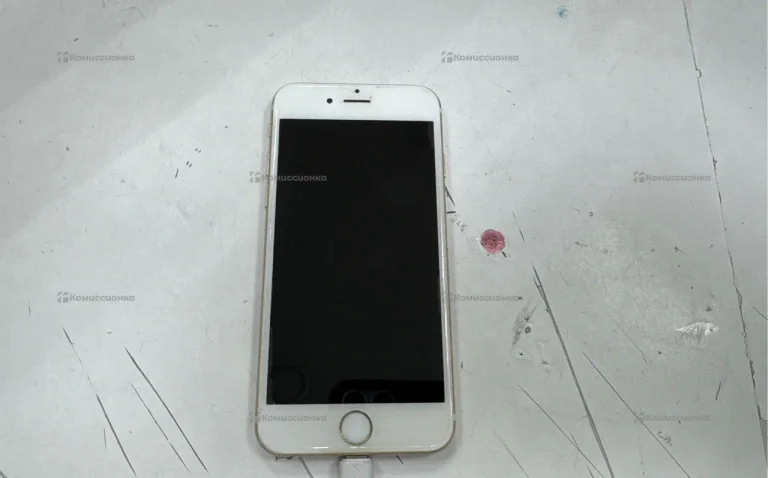 Apple iPhone 6 16Gb