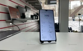 Купить Infinix Hot 30i 4/64 ГБ б/у , в Саратов Цена:3900рублей