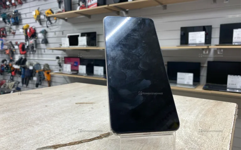 Xiaomi POCO C75 8/256Gb