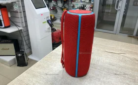 Купить Колонка  HOPESTAR б/у , в Москва и область Цена:990рублей