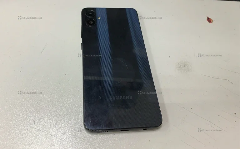 Samsung Galaxy A05 4/64Gb