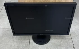 Монитор Acer V243HQ