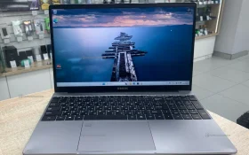 Купить Ноутбук  kwik pro 16 б/у , в Москва и область Цена:15900рублей