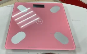 Купить Весы б/у , в Казань Цена:300рублей