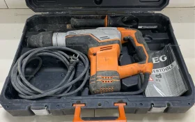 Купить Отбойный молоток AEG MH 5 G б/у , в Самара Цена:10900рублей