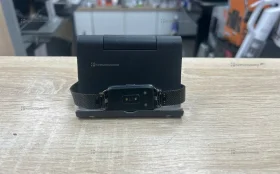 Часы  Huawei Band 6