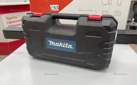 Ручная электропила Makita реплика