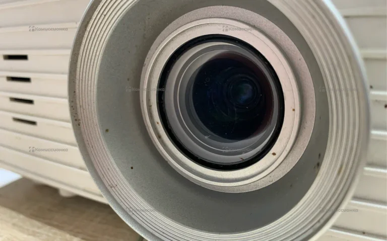 Проектор  ACER P1185