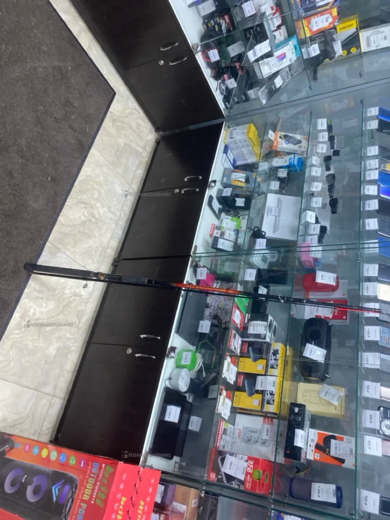 Спи пинг Jintai 270