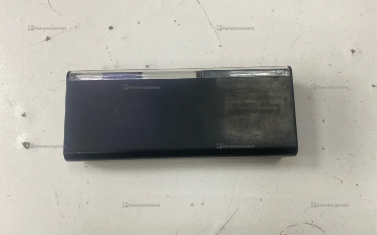 PowerBank Mobile Wi-Fi