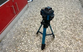 Купить Лазерный уровень Makita реплика б/у , в Тюмень Цена:4500рублей