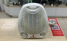 Обогреватель ресанта