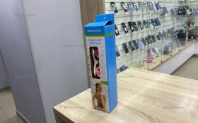 Купить Массажёр для тела Relax Line 108 × 6,5 см б/у , в Пенза Цена:250рублей