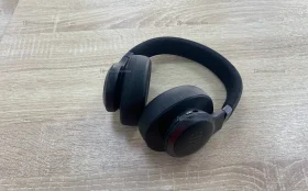 Наушники JBL live 770