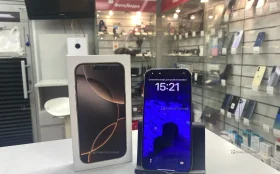 Apple Iphone 16 Pro 128Gb