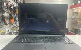 Купить Ноутбук Dell Inspirion 15 Intel Celeron N3060 б/у , в Москва и область Цена:4900рублей