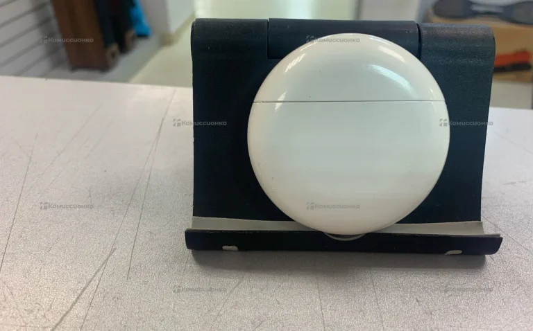 Наушники  Huawei Freebuds 3